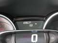 Renault Clio 0.9 TCe Limited | AIRCO | CRUISE CONTROL | Zwart - thumbnail 14