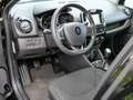 Renault Clio 0.9 TCe Limited | AIRCO | CRUISE CONTROL | Zwart - thumbnail 11
