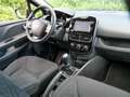 Renault Clio 0.9 TCe Limited | AIRCO | CRUISE CONTROL | Zwart - thumbnail 3
