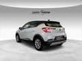 Renault Captur 1.6 E-TECH Plug-in Hybrid Intens Bianco - thumbnail 6