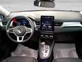 Renault Captur 1.6 E-TECH Plug-in Hybrid Intens Bianco - thumbnail 14