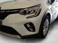 Renault Captur 1.6 E-TECH Plug-in Hybrid Intens Bianco - thumbnail 2
