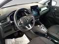 Renault Captur 1.6 E-TECH Plug-in Hybrid Intens Bianco - thumbnail 9