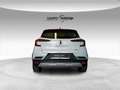 Renault Captur 1.6 E-TECH Plug-in Hybrid Intens Bianco - thumbnail 7