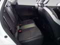 Renault Captur 1.6 E-TECH Plug-in Hybrid Intens Bianco - thumbnail 15