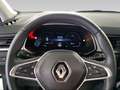 Renault Captur 1.6 E-TECH Plug-in Hybrid Intens Bianco - thumbnail 10