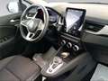 Renault Captur 1.6 E-TECH Plug-in Hybrid Intens Bianco - thumbnail 12