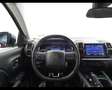 Citroen C5 Aircross BlueHDi 130 S&S EAT8 Shine Grigio - thumbnail 12