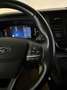 Ford Transit Kasten 2,0 EcoBlue L2H2 310 Trend Trend Blau - thumbnail 13