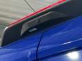 Ford Transit Kasten 2,0 EcoBlue L2H2 310 Trend Trend Blau - thumbnail 7