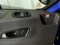 Ford Transit Kasten 2,0 EcoBlue L2H2 310 Trend Trend Blau - thumbnail 18