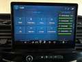 Ford Transit Kasten 2,0 EcoBlue L2H2 310 Trend Trend Blau - thumbnail 17