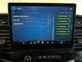 Ford Transit Kasten 2,0 EcoBlue L2H2 310 Trend Trend Blau - thumbnail 20