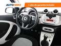 smart forFour 1.1 Passion Aut. Weiß - thumbnail 12