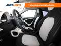 smart forFour 1.1 Passion Aut. Weiß - thumbnail 9