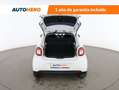 smart forFour 1.1 Passion Aut. Weiß - thumbnail 15