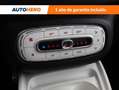smart forFour 1.1 Passion Aut. Weiß - thumbnail 19