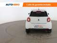smart forFour 1.1 Passion Aut. Weiß - thumbnail 4