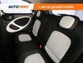 smart forFour 1.1 Passion Aut. Weiß - thumbnail 13