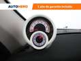 smart forFour 1.1 Passion Aut. Weiß - thumbnail 23