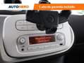 smart forFour 1.1 Passion Aut. Weiß - thumbnail 18