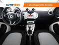 smart forFour 1.1 Passion Aut. Weiß - thumbnail 11