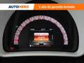 smart forFour 1.1 Passion Aut. Weiß - thumbnail 21