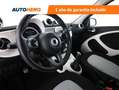smart forFour 1.1 Passion Aut. Weiß - thumbnail 10