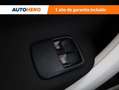 smart forFour 1.1 Passion Aut. Weiß - thumbnail 22