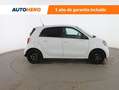 smart forFour 1.1 Passion Aut. Weiß - thumbnail 6
