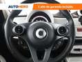smart forFour 1.1 Passion Aut. Weiß - thumbnail 20