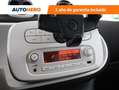 smart forFour 1.1 Passion Aut. Weiß - thumbnail 17