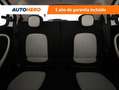 smart forFour 1.1 Passion Aut. Weiß - thumbnail 14