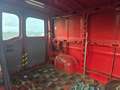 Renault Master Rood - thumbnail 11