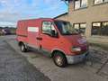 Renault Master Rood - thumbnail 6