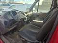 Renault Master Rood - thumbnail 9