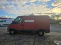 Renault Master Rood - thumbnail 3