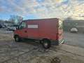 Renault Master Rood - thumbnail 2