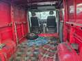 Renault Master Rood - thumbnail 12