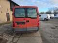 Renault Master Rood - thumbnail 5