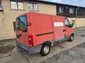 Renault Master Rood - thumbnail 8