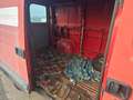 Renault Master Rood - thumbnail 10
