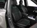 Mercedes-Benz GLB 200 AMG Line | Direct Leverbaar ! | Premium Plus Pakke Grijs - thumbnail 11