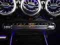 Mercedes-Benz GLB 200 AMG Line | Direct Leverbaar ! | Premium Plus Pakke Grijs - thumbnail 25