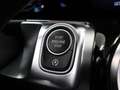 Mercedes-Benz GLB 200 AMG Line | Direct Leverbaar ! | Premium Plus Pakke Grijs - thumbnail 27