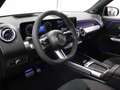 Mercedes-Benz GLB 200 AMG Line | Direct Leverbaar ! | Premium Plus Pakke Grigio - thumbnail 7