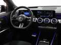Mercedes-Benz GLB 200 AMG Line | Direct Leverbaar ! | Premium Plus Pakke Grigio - thumbnail 9
