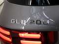 Mercedes-Benz GLB 200 AMG Line | Direct Leverbaar ! | Premium Plus Pakke Grijs - thumbnail 41