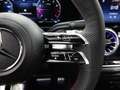 Mercedes-Benz GLB 200 AMG Line | Direct Leverbaar ! | Premium Plus Pakke Grijs - thumbnail 28