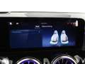 Mercedes-Benz GLB 200 AMG Line | Direct Leverbaar ! | Premium Plus Pakke Grijs - thumbnail 18
